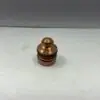 Hypertherm 020646 Nozzle O2 50 Amp - Image 2