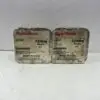 Hypertherm 020646 Nozzle O2 50 Amp - Image 3