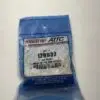 AMERICAN TORCH TIP® 120932ATT Nozzle | 40A T-Series Compatible | 5-Pack New