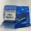 AMERICAN TORCH TIP® 120932ATT Nozzle | 40A T-Series Compatible | 5-Pack New - Image 3