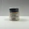 Thermacut T-11275 Inner Retaining Cap 260A HPR130XD/260XD/400XD Plasma MS NEW