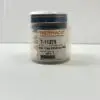 Thermacut T-11275 Inner Retaining Cap 260A HPR130XD/260XD/400XD Plasma MS NEW - Image 2