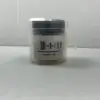 Thermacut T-11275 Inner Retaining Cap 260A HPR130XD/260XD/400XD Plasma MS NEW - Image 3
