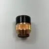 Thermacut T-11275 Inner Retaining Cap 260A HPR130XD/260XD/400XD Plasma MS NEW - Image 5