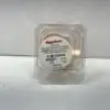 Genuine Hypertherm® 420291 Shield | 40A XPR 170/300 N₂/Air | New - Image 2