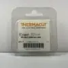 Thermacut T-11277 Shield 260A HPR130XD/260XD/400XD HyPerformance® Plasma MS NEW