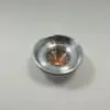 Thermacut T-11277 Shield 260A HPR130XD/260XD/400XD HyPerformance® Plasma MS NEW - Image 3