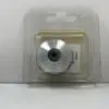 Thermacut T-11277 Shield 260A HPR130XD/260XD/400XD HyPerformance® Plasma MS NEW - Image 4