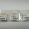 Thermacut T-11277 Shield 260A HPR130XD/260XD/400XD HyPerformance® Plasma MS NEW - Image 5