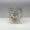 Genuine Hypertherm® 420324 Nozzle | 170A XPR™ Non-Ferrous | New - Image 2