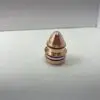 Genuine Hypertherm® 420324 Nozzle | 170A XPR™ Non-Ferrous | New - Image 3