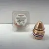 Genuine Hypertherm® 420324 Nozzle | 170A XPR™ Non-Ferrous | New - Image 4