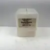 Genuine Hypertherm® 220347 Nozzle Retaining Cap | 200A HPR130/260 AL | New