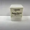 Genuine Hypertherm® 120453 Air/Argon/Hydrogen Cap For Use With ArcWriter™ - Image 3