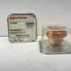 HYPERTHERM Hypertherm 020690 Nozzle, O2, .055, 100 A