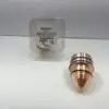 Genuine Hypertherm® 420315 Nozzle | 130A XPR™ Non-Ferrous | New