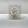 Genuine Hypertherm® 420315 Nozzle | 130A XPR™ Non-Ferrous | New - Image 2