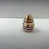 Genuine Hypertherm® 420315 Nozzle | 130A XPR™ Non-Ferrous | New - Image 3