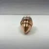 Genuine Hypertherm® 420315 Nozzle | 130A XPR™ Non-Ferrous | New - Image 4