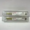 HYPERTHERM MAXPRO200 EXTREME BEVEL WATER TUBE (420823)
