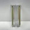 HYPERTHERM MAXPRO200 EXTREME BEVEL WATER TUBE (420823) - Image 2
