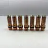 Genuine Hypertherm® 120926 Electrode 60-80A Powermax/T-Series Multi-Fit 7Pk - Image 2