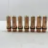 Genuine Hypertherm® 120926 Electrode 60-80A Powermax/T-Series Multi-Fit 7Pk - Image 3