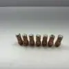 Genuine Hypertherm® 120926 Electrode 60-80A Powermax/T-Series Multi-Fit 7Pk - Image 4