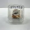Genuine Hypertherm® 120926 Electrode 60-80A Powermax/T-Series Multi-Fit 7Pk - Image 5