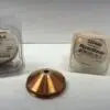 Hypertherm Part #220440 Shield HPR 260 amp