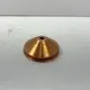 Hypertherm Part #220440 Shield HPR 260 amp - Image 3