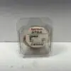 Hypertherm Part #220440 Shield HPR 260 amp - Image 4