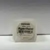 Genuine Hypertherm 020086 O2 Nozzle 260 340A for HT400 PAC170 Plasma Torch - Image 2