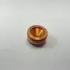 Genuine Hypertherm 020086 O2 Nozzle 260 340A for HT400 PAC170 Plasma Torch - Image 4