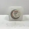 Genuine Hypertherm® 220935 Shield Cap | HyPro2000/MAXPRO200 | New