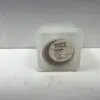 Genuine Hypertherm® 220935 Shield Cap | HyPro2000/MAXPRO200 | New - Image 3
