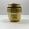 Thermacut T-11270 Shield Cap 200-400A HPR130XD/260XD/400XD Plasma MS NEW - Image 4