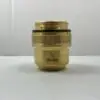 Thermacut T-11270 Shield Cap 200-400A HPR130XD/260XD/400XD Plasma MS NEW - Image 5