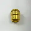 Thermacut T-11270 Shield Cap 200-400A HPR130XD/260XD/400XD Plasma MS NEW - Image 7