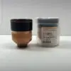 Thermacut Inner Cap 80A T-11273