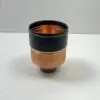 Thermacut Inner Cap 80A T-11273 - Image 3