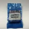 ATTC 220011ATTC Extended Nozzle for Powermax1650 Plasma 5-Pack Genuine NEW