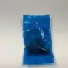 ATTC 220011ATTC Extended Nozzle for Powermax1650 Plasma 5-Pack Genuine NEW - Image 2