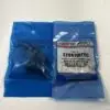 ATTC 220011ATTC Extended Nozzle for Powermax1650 Plasma 5-Pack Genuine NEW - Image 3