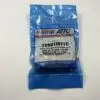 ATTC 220011ATTC Extended Nozzle for Powermax1650 Plasma 5-Pack Genuine NEW - Image 4