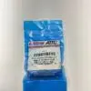 ATTC 220011ATTC Extended Nozzle for Powermax1650 Plasma 5-Pack Genuine NEW - Image 5