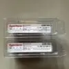 Genuine Hypertherm® 220192 Electrode | 30A HPR130/260 | New