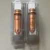 Genuine Hypertherm® 220192 Electrode | 30A HPR130/260 | New - Image 2