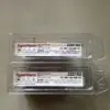 Genuine Hypertherm® 220192 Electrode | 30A HPR130/260 | New - Image 3