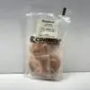 Centricut c10-608 Nozzle Base